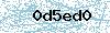 Code de sécurité