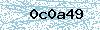 Code de sécurité