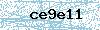 Code de sécurité