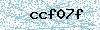 Code de sécurité