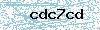 Code de sécurité