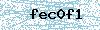 Code de sécurité