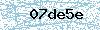 Code de sécurité