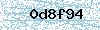 Code de sécurité