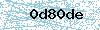 Code de sécurité