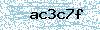 Code de sécurité