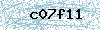 Code de sécurité