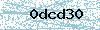 Code de sécurité