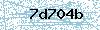 Code de sécurité