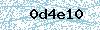 Code de sécurité