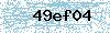 Code de sécurité