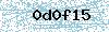 Code de sécurité