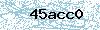 Code de sécurité