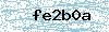 Code de sécurité