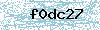 Code de sécurité