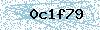 Code de sécurité