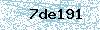 Code de sécurité