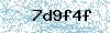 Code de sécurité