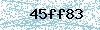 Code de sécurité