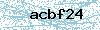 Code de sécurité