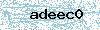 Code de sécurité