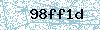 Code de sécurité