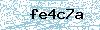 Code de sécurité