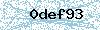 Code de sécurité