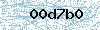 Code de sécurité