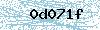 Code de sécurité