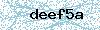 Code de sécurité