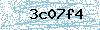 Code de sécurité