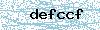 Code de sécurité