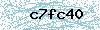 Code de sécurité