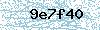 Code de sécurité