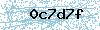 Code de sécurité