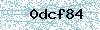 Code de sécurité