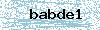 Code de sécurité