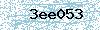 Code de sécurité