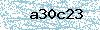 Code de sécurité