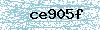 Code de sécurité