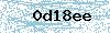 Code de sécurité