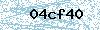 Code de sécurité