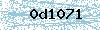 Code de sécurité
