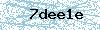 Code de sécurité