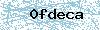 Code de sécurité