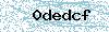 Code de sécurité