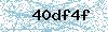 Code de sécurité