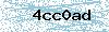 Code de sécurité