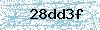 Code de sécurité